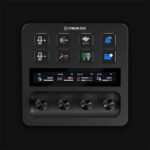 Elgato Stream Deck+ Preto - Image 7