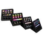 Elgato Stream Deck+ Preto - Image 9