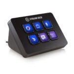 Elgato Stream Deck Mini
