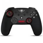 Comando Sem Fios para Nintendo Switch Spirit of Gamer - Image 4