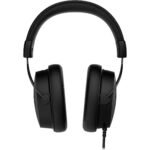 Headset HyperX Cloud Alpha S 7.1 Blackout - Image 5