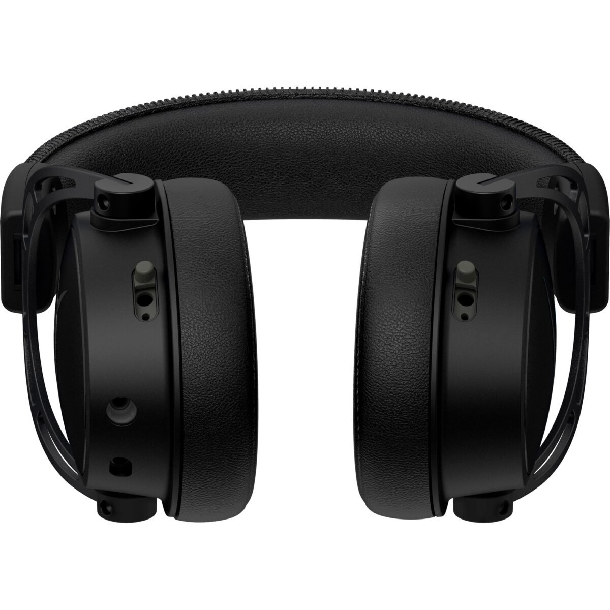 Headset HyperX Cloud Alpha S 7.1 Blackout - Image 4