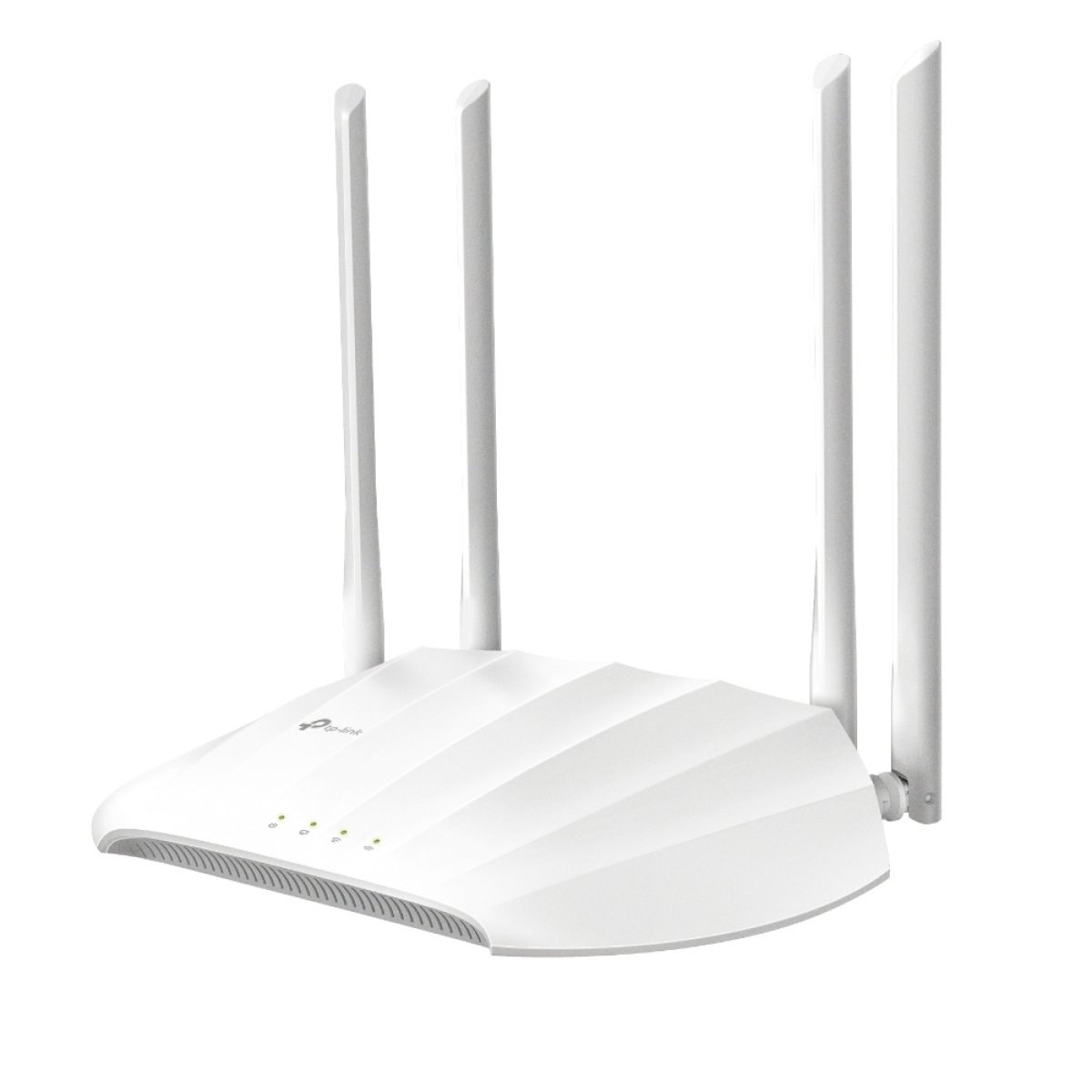Access Point TP-Link TL-WA1201 AC1200 Wireless - Image 1