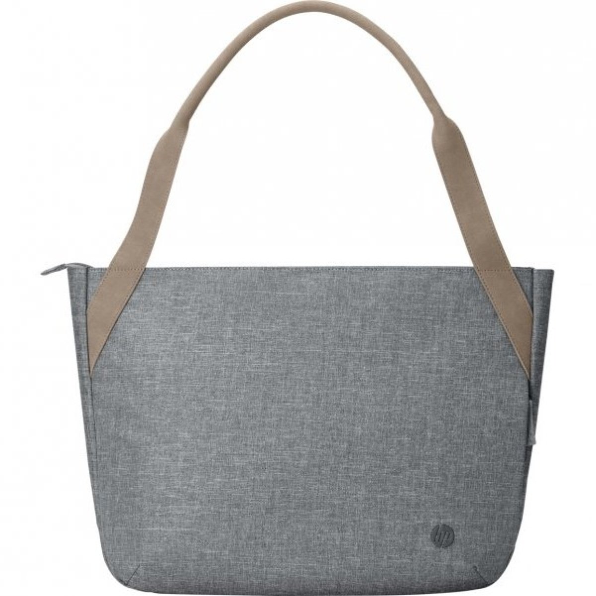 Mala HP Renew Tote Universal 14'' Cinzento - Image 1