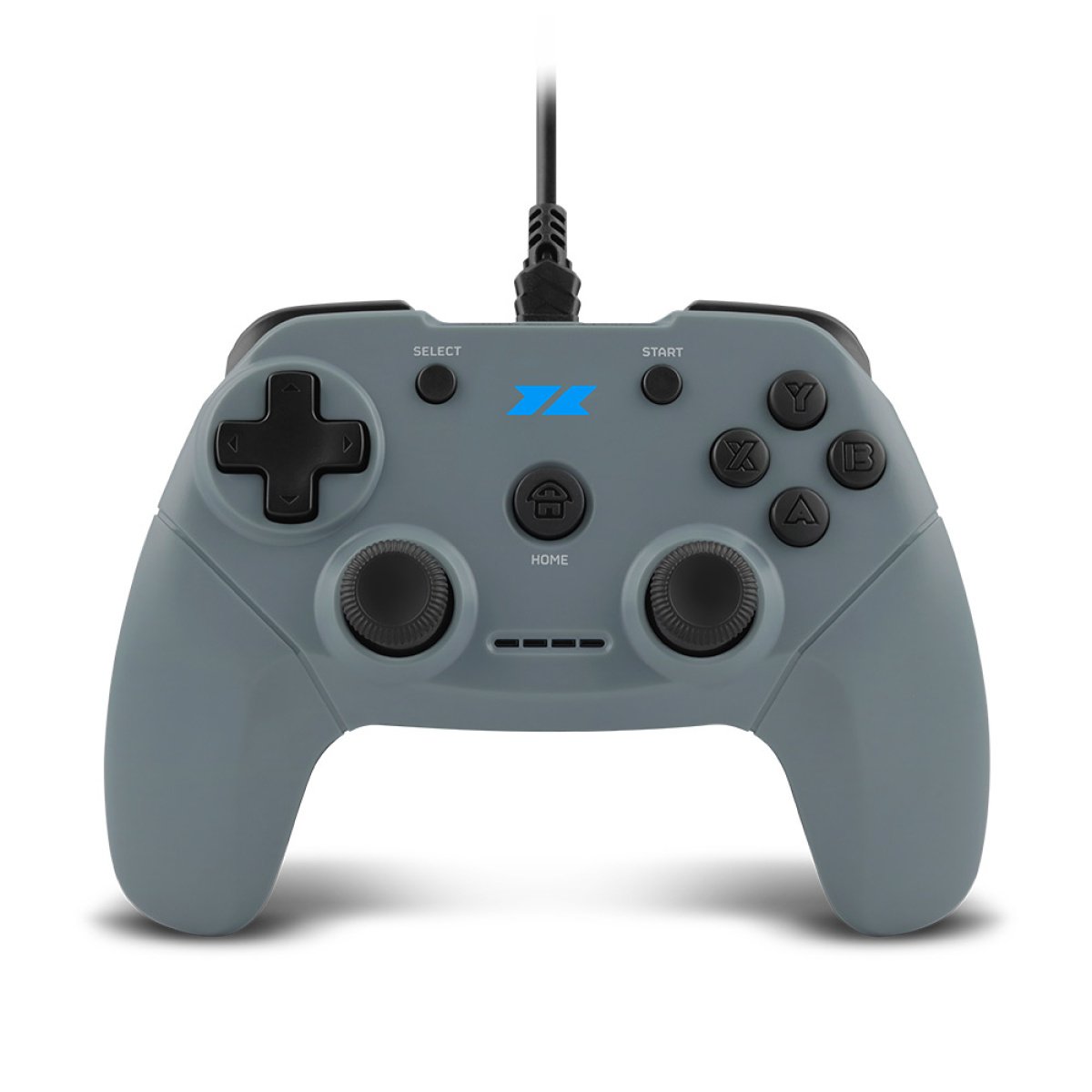 Gamepad 1Life gp:ready PC/PS3 - Image 1