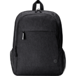 Mochila HP Prelude Pro 15,6' Reciclada