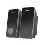 Colunas Trust Arys 2.0