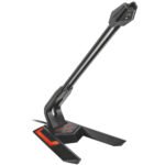 Microfone Trust GXT 210