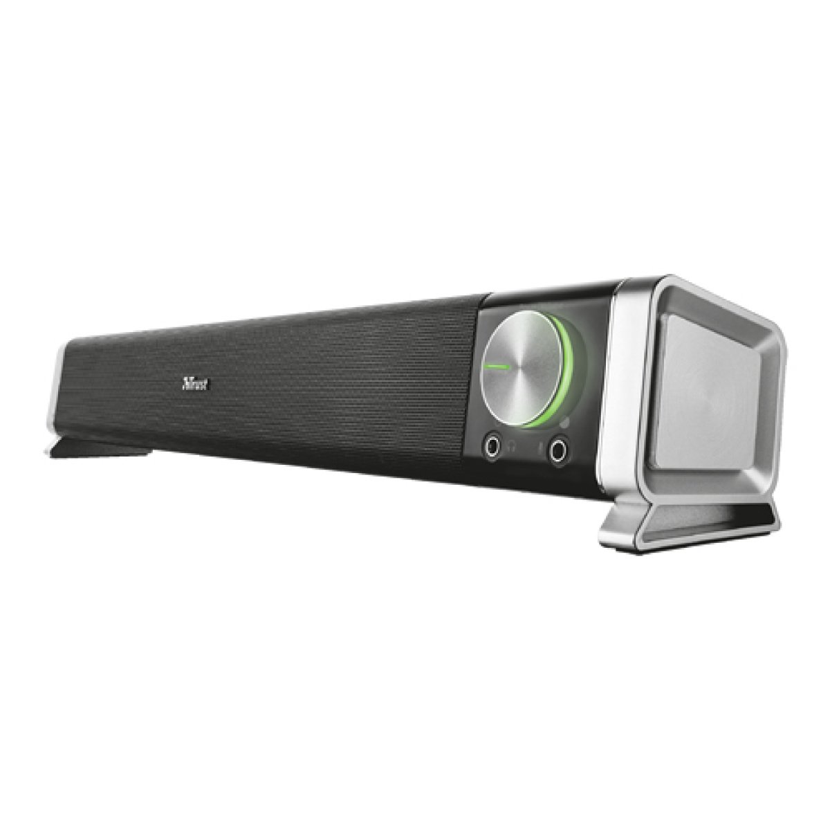 Coluna SoundBar Trust Asto - Image 1