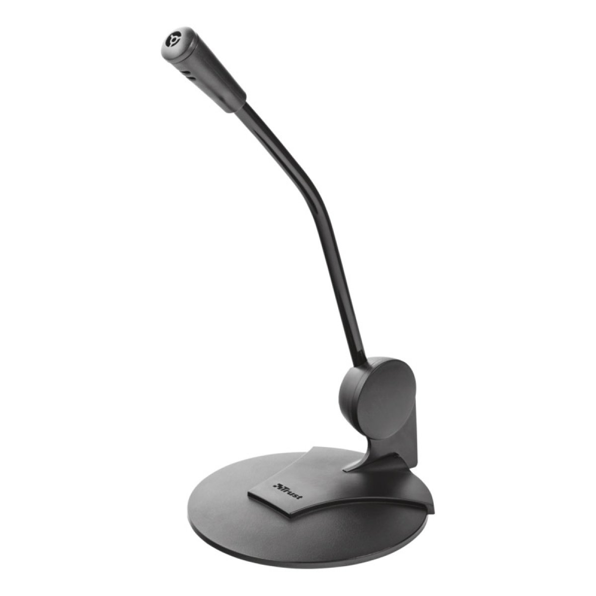 Microfone Trust Primo - Image 1