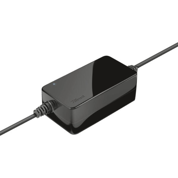 Carregador de Portátil Trust Primo 19V-45W