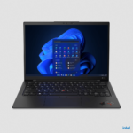 Portátil Lenovo ThinkPad X1 Carbon G10 14 I7-1255U 16GB 512GB Win10 Pro