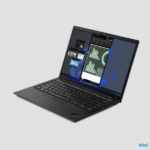 Portátil Lenovo ThinkPad X1 Carbon G10 14 I7-1255U 16GB 512GB Win10 Pro - Image 3