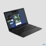 Portátil Lenovo ThinkPad X1 Carbon G10 14 I7-1255U 16GB 512GB Win10 Pro - Image 2