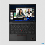 Portátil Lenovo ThinkPad X1 Carbon G10 14 I7-1255U 16GB 512GB Win10 Pro - Image 4