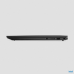 Portátil Lenovo ThinkPad X1 Carbon G10 14 I7-1255U 16GB 512GB Win10 Pro - Image 5