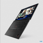 Portátil Lenovo ThinkPad X1 Carbon G10 14 I7-1255U 16GB 512GB Win10 Pro - Image 8