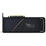 Placa Gráfica Intel Arc A750 Limited Edition 8GB GDDR6 - Image 2