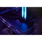 Placa Gráfica Intel Arc A750 Limited Edition 8GB GDDR6 - Image 3