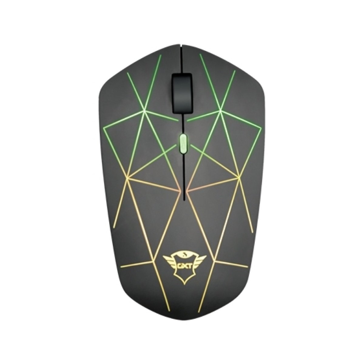 Rato Trust GXT 117 Strike Wireless Gaming - Image 1