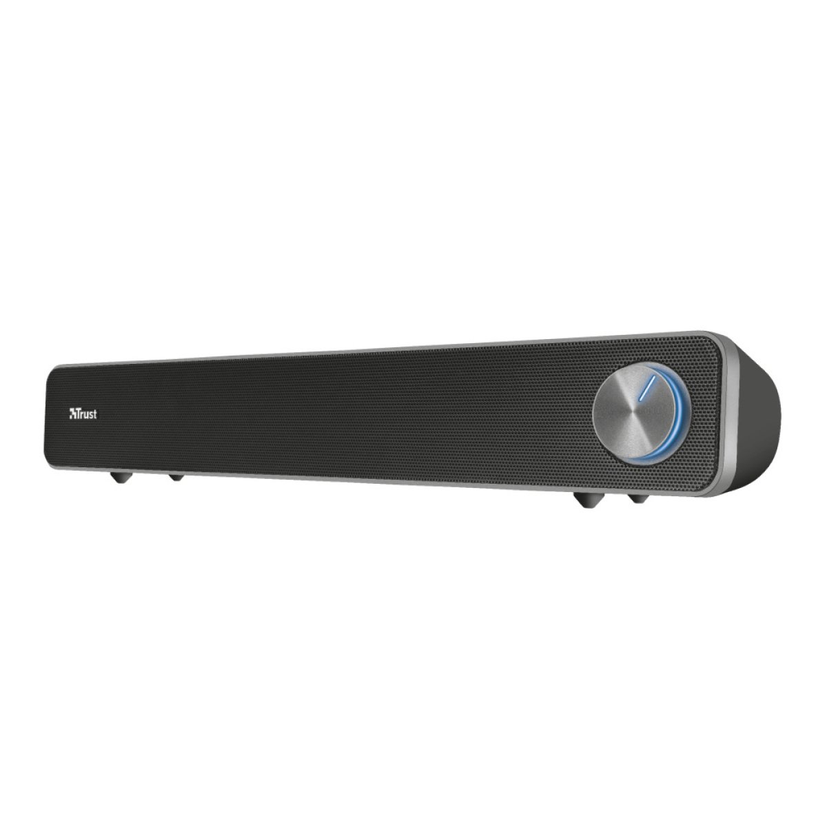 Soundbar TRUST ARYS USB - Image 1