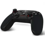 Comando Sem Fios para Nintendo Switch Spirit of Gamer - Image 3