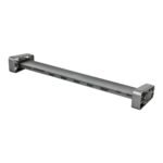 Dock Station Type-C Multiport Trust Dalyx 60W Cinza