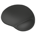 Tapete Trust Bigfoot XL c/ Apoio de Gel