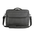 Mala Trust Atlanta 15.6' Eco