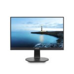 Monitor PHILIPS B Line 241B7QUPBEB/00 23.8' FHD IPS 75Hz USB-C