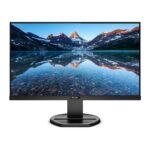 Monitor Philips 23.8' 243B9/00 IPS FHD 16:9 75Hz 4ms