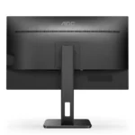 Monitor AOC 24P2QM 23.8" VA LED FullHD 75Hz 4ms - Image 3