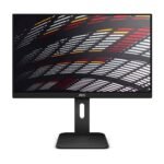 Monitor AOC 23.8' 24P1 IPS FHD 16:9 60Hz 5ms