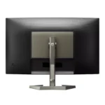 Monitor Philips 27" 27M1C5500VL/00 VA QHD 16:9 Curvo 165Hz (1ms) - Image 5