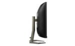Monitor Philips 27" 27M1C5500VL/00 VA QHD 16:9 Curvo 165Hz (1ms) - Image 4