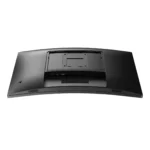 Monitor Philips 27" 27M1C5500VL/00 VA QHD 16:9 Curvo 165Hz (1ms) - Image 6