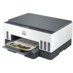 Impressora Multifunções HP Smart Tank 7005 Wireless - Image 2