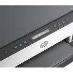 Impressora Multifunções HP Smart Tank 7005 Wireless - Image 4