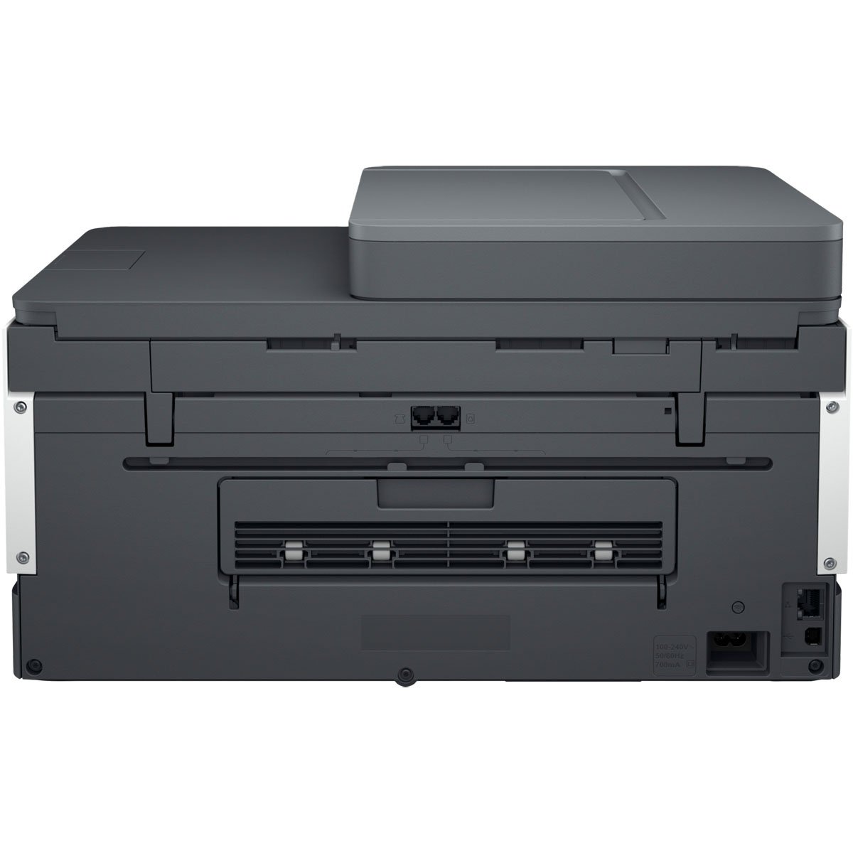 Impressora Multifunções HP Smart Tank 7605 Wireless - Image 4