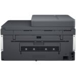 Impressora Multifunções HP Smart Tank 7605 Wireless - Image 4
