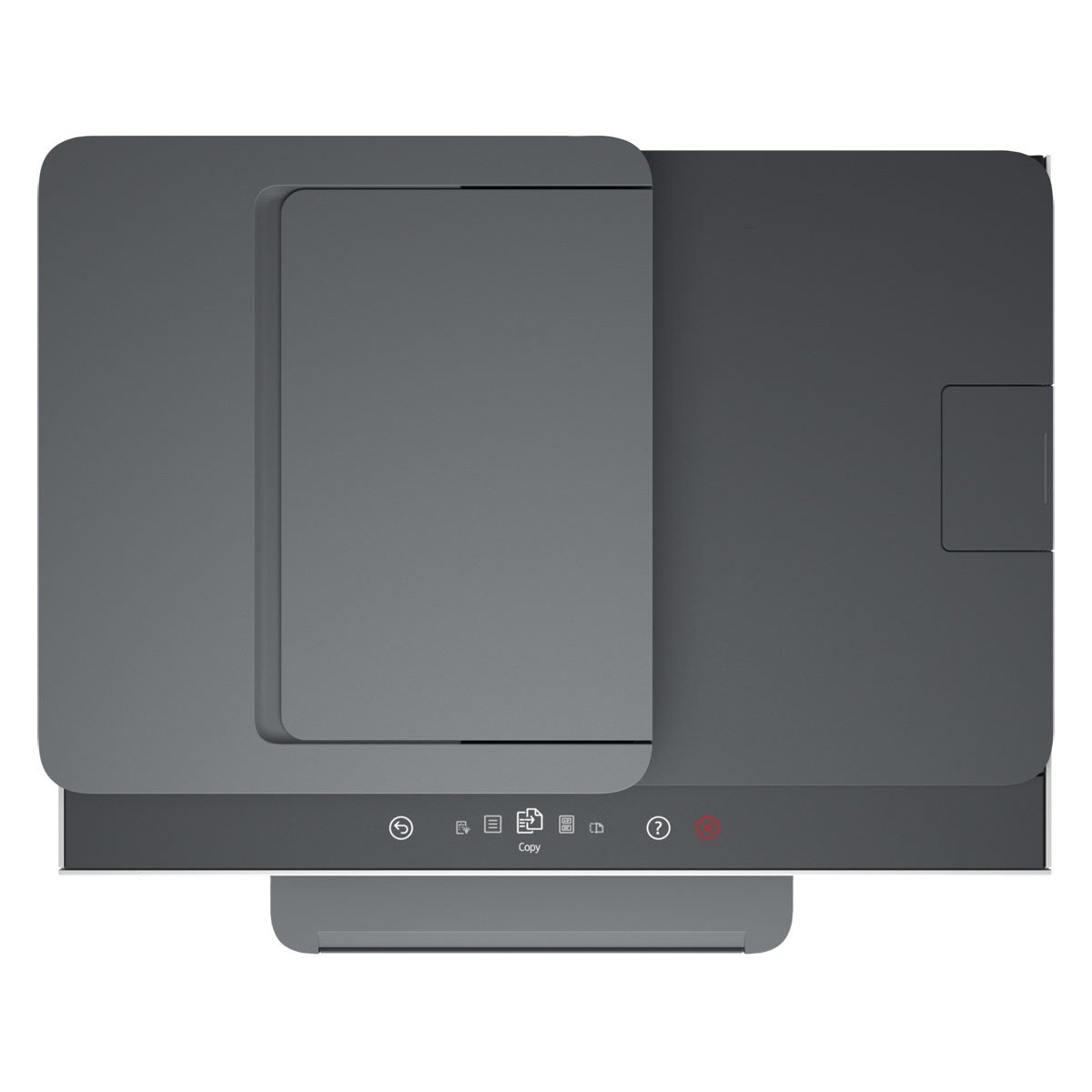 Impressora Multifunções HP Smart Tank 7605 Wireless - Image 5