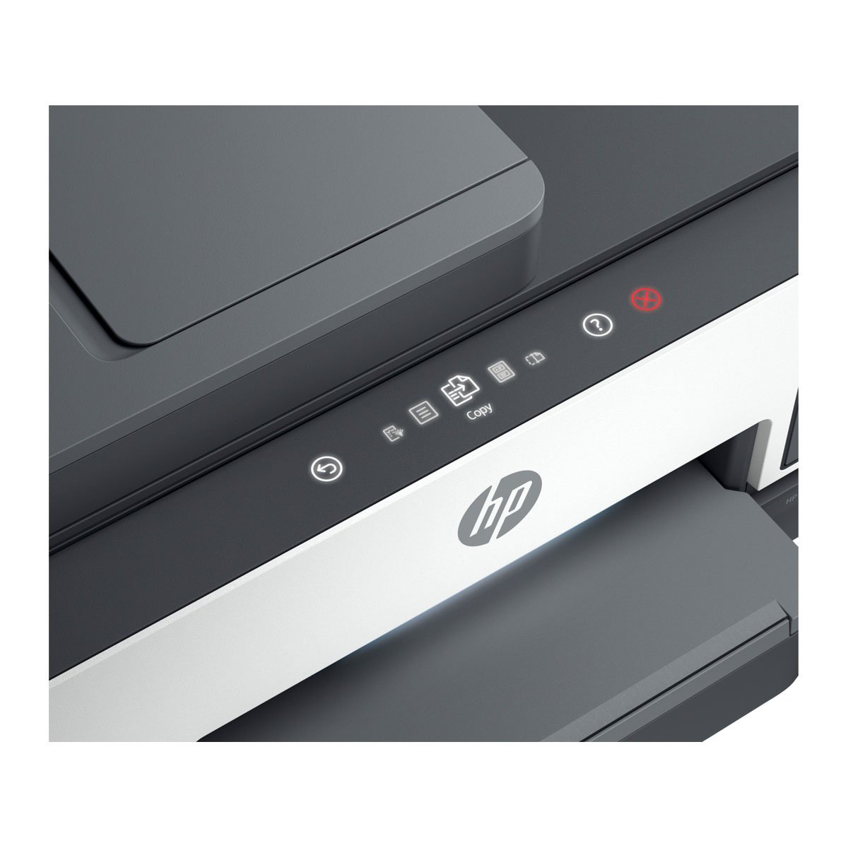 Impressora Multifunções HP Smart Tank 7605 Wireless - Image 6