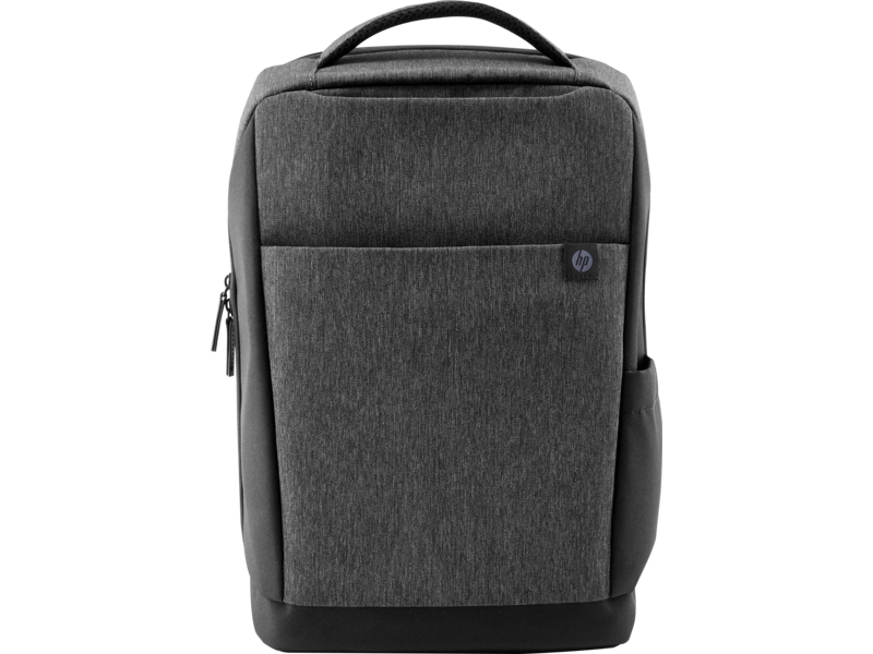 Mochila de viagem HP Renew 15,6′ – Switch Technology