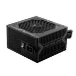 Fonte de Alimentação MSI MAG A550BN 550W 80+ Bronze