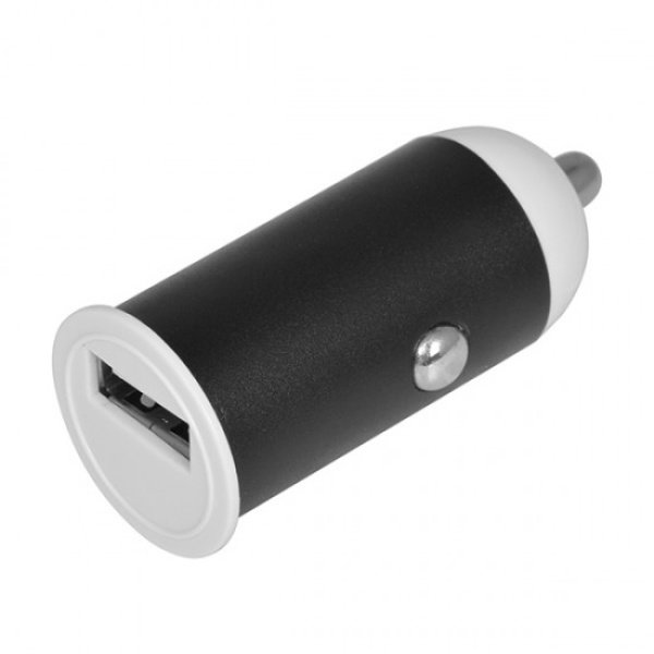 Carregador 1Life pa:auto USB adapter