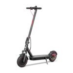 Trotinete Elétrica UrbanGlide Ride 100 Max Preta