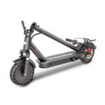 Trotinete Elétrica UrbanGlide Ride 100 Max Preta - Image 2