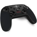 Comando Sem Fios para Nintendo Switch Spirit of Gamer - Image 2