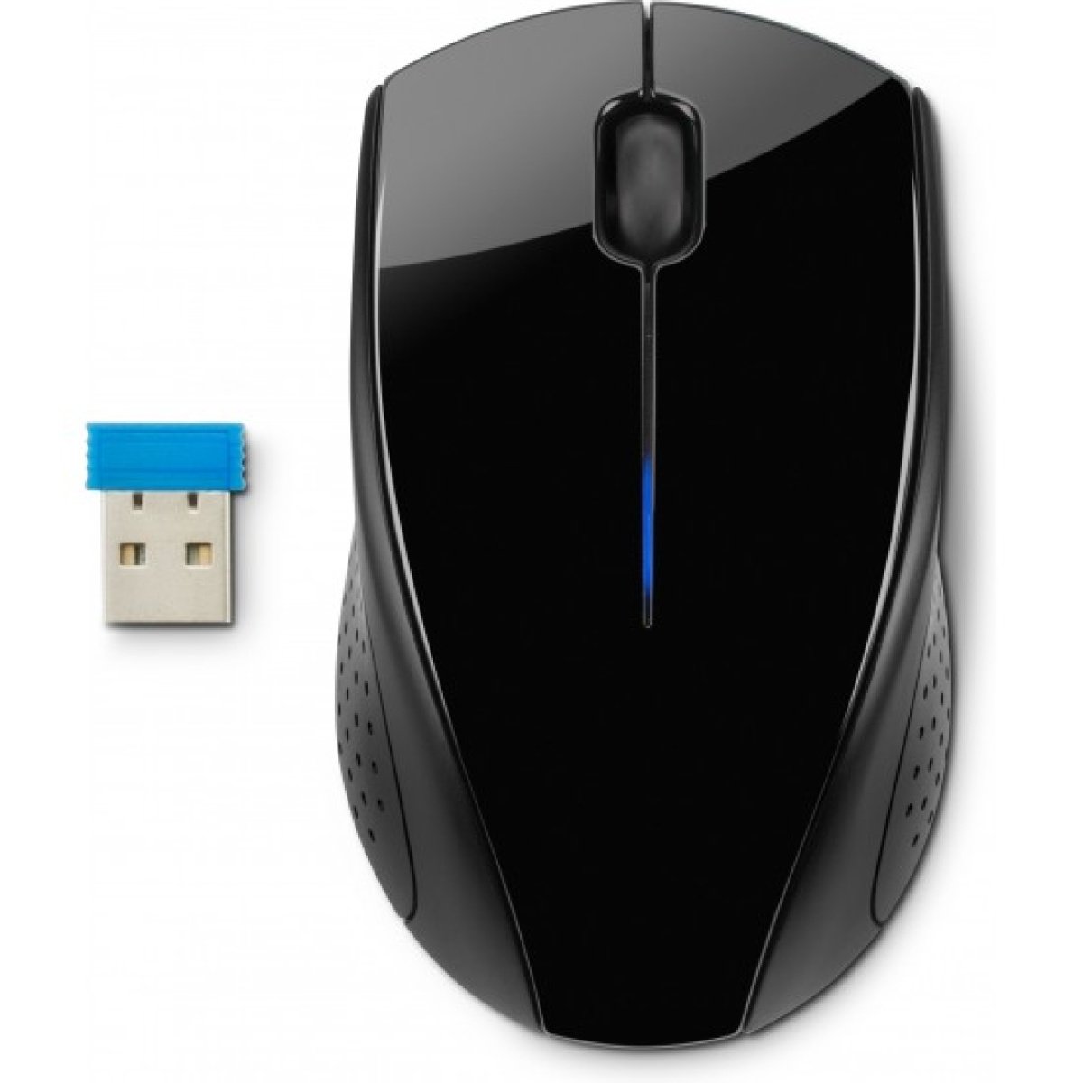 Rato HP Wireless 220 - Image 1