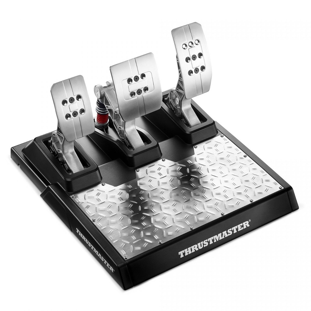 Pedais Thrustmaster T-LCM PC/PS4/Xbox One - Image 1